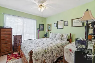 289 Teal Lake Dr, Richmond Hill, GA 31324 - Photo 22
