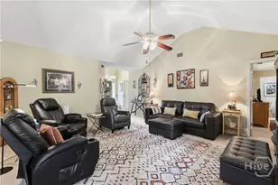 289 Teal Lake Dr, Richmond Hill, GA 31324 - Photo 6