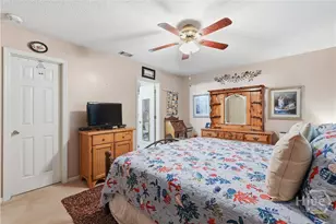 289 Teal Lake Dr, Richmond Hill, GA 31324 - Photo 20