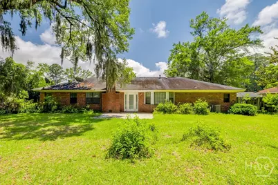 906 Mill Stream Court, Savannah, GA 31419 - Photo 30