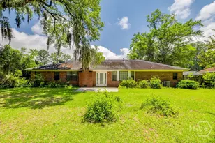 906 Millstream Ct, Savannah, GA 31419 - Photo 30