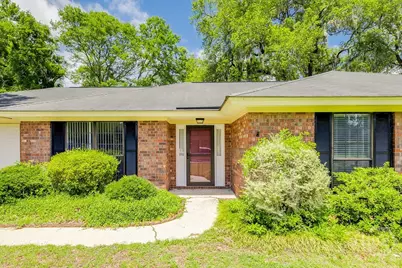 906 Mill Stream Court, Savannah, GA 31419 - Photo 4