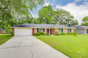 906 Millstream Ct, Savannah, GA 31419 - Photo 36