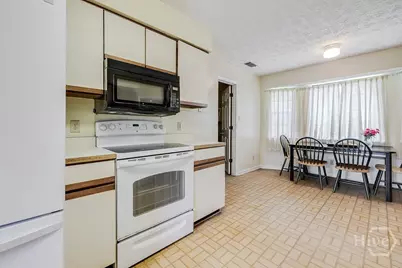 906 Mill Stream Court, Savannah, GA 31419 - Photo 14
