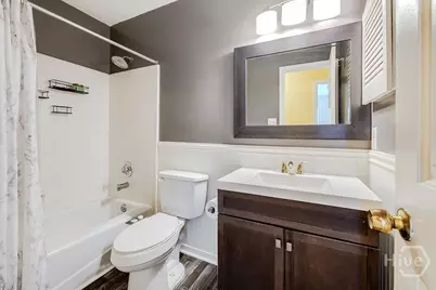 906 Mill Stream Court, Savannah, GA 31419 - Photo 26