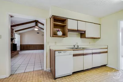 906 Mill Stream Court, Savannah, GA 31419 - Photo 16