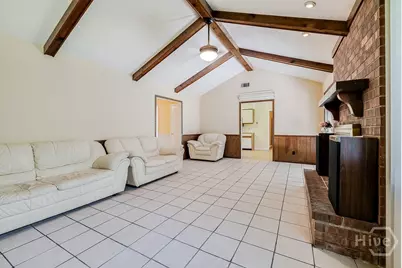 906 Mill Stream Court, Savannah, GA 31419 - Photo 10
