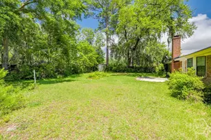 906 Millstream Ct, Savannah, GA 31419 - Photo 34