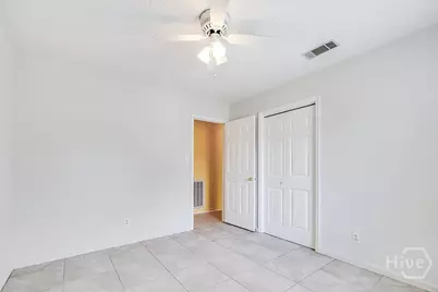 906 Mill Stream Court, Savannah, GA 31419 - Photo 28