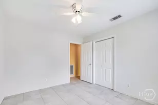 906 Millstream Ct, Savannah, GA 31419 - Photo 28