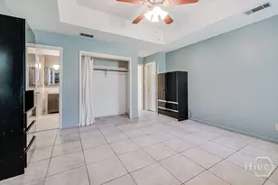 906 Millstream Ct, Savannah, GA 31419 - Photo 22