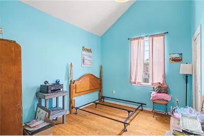 19 Runabout Lane, Savannah, GA 31410 - Photo 14