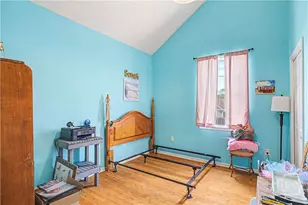 19 Runabout Ln, Savannah, GA 31410 - Photo 14