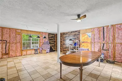 19 Runabout Lane, Savannah, GA 31410 - Photo 24