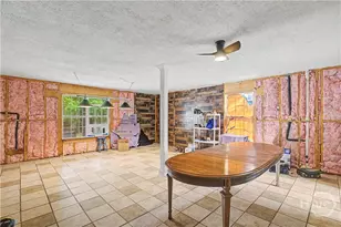 19 Runabout Ln, Savannah, GA 31410 - Photo 24