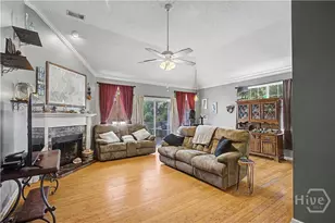 19 Runabout Ln, Savannah, GA 31410 - Photo 4