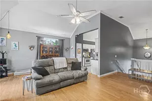 19 Runabout Ln, Savannah, GA 31410 - Photo 8