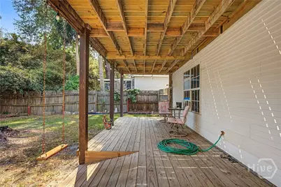 19 Runabout Lane, Savannah, GA 31410 - Photo 32