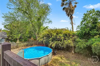 19 Runabout Lane, Savannah, GA 31410 - Photo 38