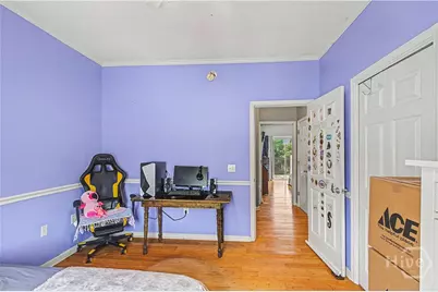 19 Runabout Lane, Savannah, GA 31410 - Photo 18