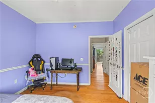 19 Runabout Ln, Savannah, GA 31410 - Photo 18