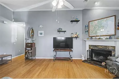 19 Runabout Lane, Savannah, GA 31410 - Photo 6