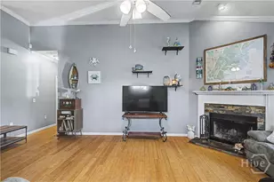 19 Runabout Ln, Savannah, GA 31410 - Photo 6