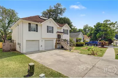 19 Runabout Lane, Savannah, GA 31410 - Photo 2