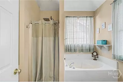 19 Runabout Lane, Savannah, GA 31410 - Photo 22