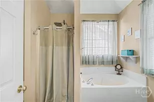 19 Runabout Ln, Savannah, GA 31410 - Photo 22
