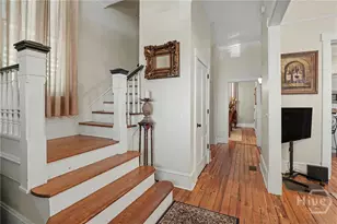 2310 Barnard St, Savannah, GA 31401 - Photo 6