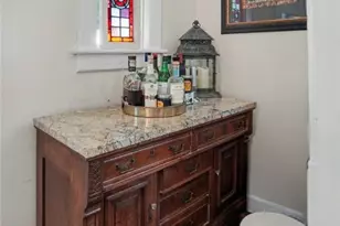 2310 Barnard St, Savannah, GA 31401 - Photo 14