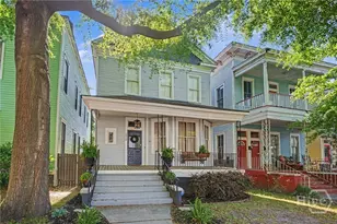 2310 Barnard St, Savannah, GA 31401 - Photo 2