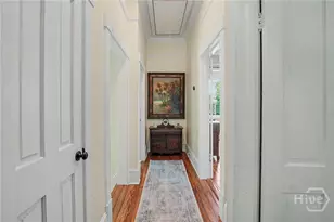 2310 Barnard St, Savannah, GA 31401 - Photo 18