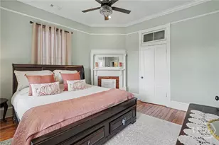 2310 Barnard St, Savannah, GA 31401 - Photo 20