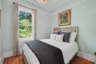 2310 Barnard St, Savannah, GA 31401 - Photo 28