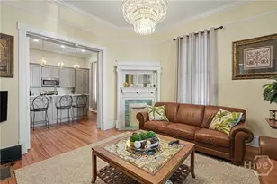 2310 Barnard St, Savannah, GA 31401 - Photo 8