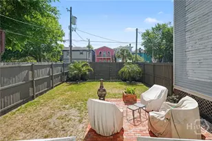 2310 Barnard St, Savannah, GA 31401 - Photo 30