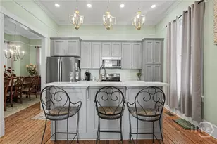 2310 Barnard St, Savannah, GA 31401 - Photo 10