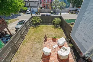 2310 Barnard St, Savannah, GA 31401 - Photo 26