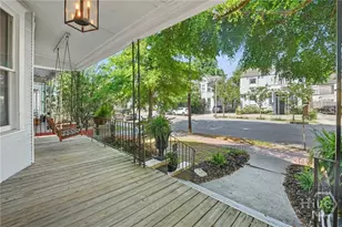2310 Barnard St, Savannah, GA 31401 - Photo 4