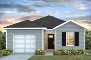 351 Cold Creek Pass, Port Wentworth, GA 31407 - Photo 2