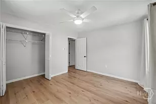 117 Stonewall Dr, Savannah, GA 31419 - Photo 36