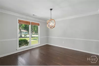 117 Stonewall Drive, Savannah, GA 31419 - Photo 12
