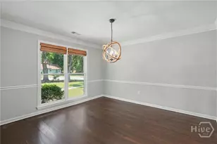 117 Stonewall Dr, Savannah, GA 31419 - Photo 12