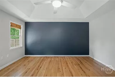 117 Stonewall Drive, Savannah, GA 31419 - Photo 26