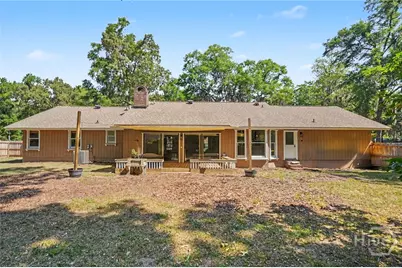 117 Stonewall Drive, Savannah, GA 31419 - Photo 40