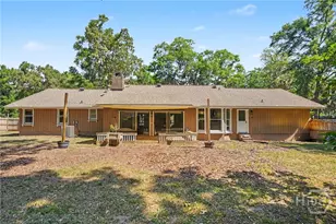 117 Stonewall Dr, Savannah, GA 31419 - Photo 40