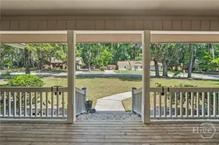 117 Stonewall Dr, Savannah, GA 31419 - Photo 8