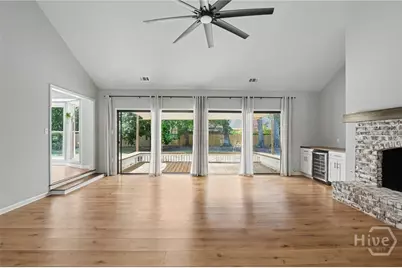 117 Stonewall Drive, Savannah, GA 31419 - Photo 24